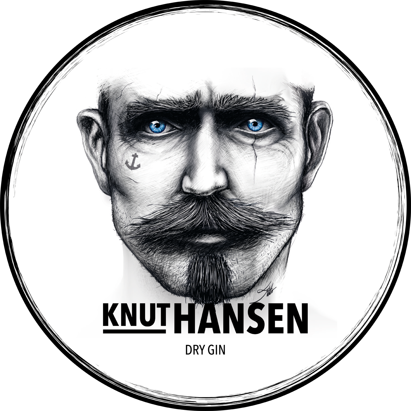 ginTOMic: Mobile Cocktailbar und Barkeeper